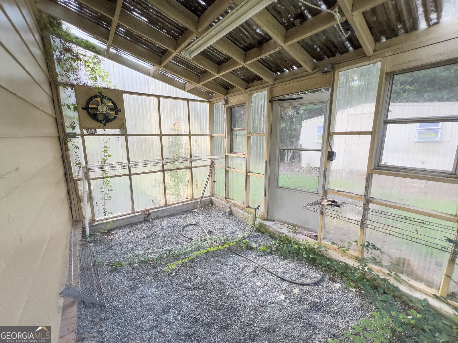 935 Saint Andrews Road Macon - 29