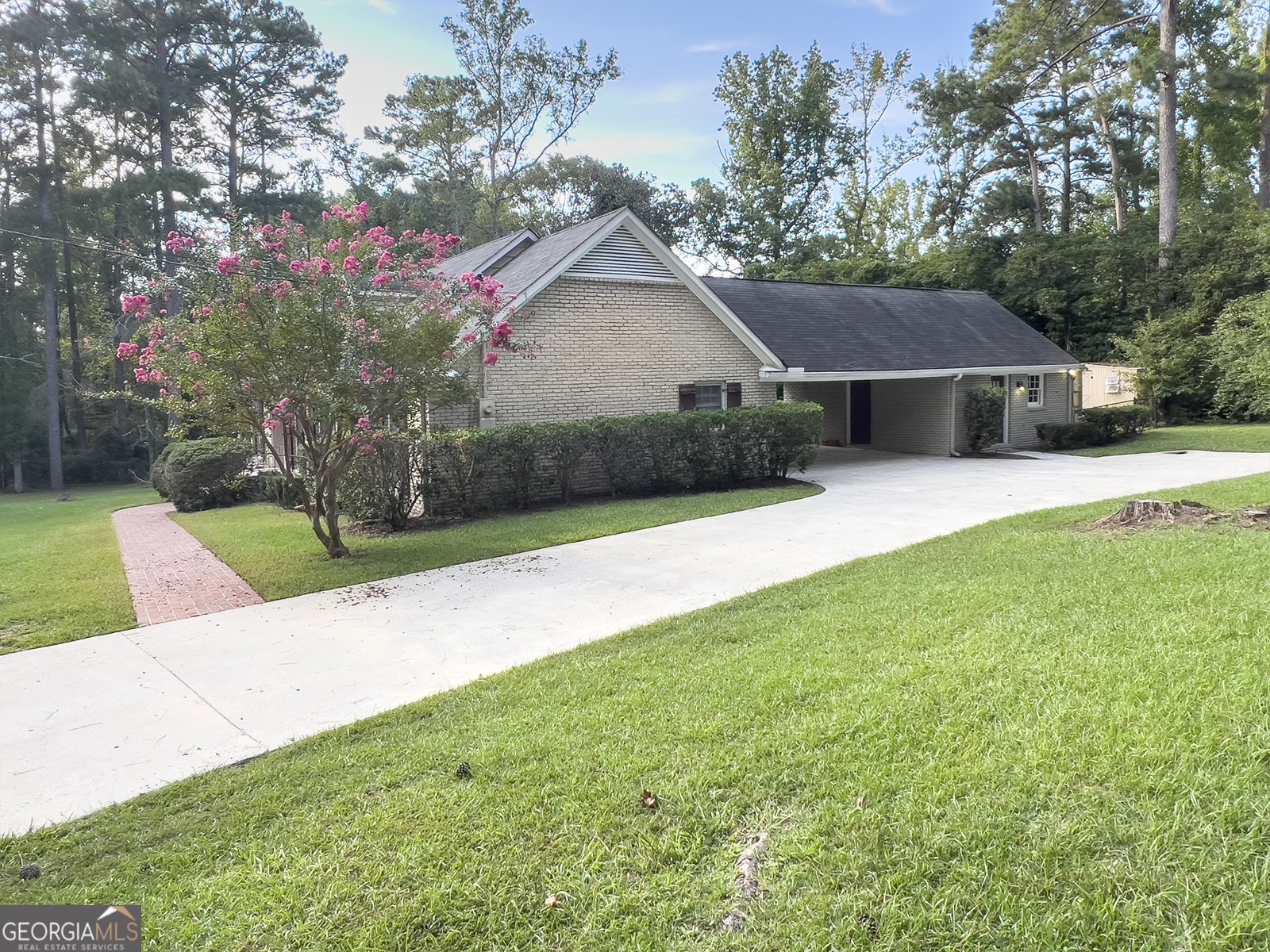 935 Saint Andrews Road Macon - 3