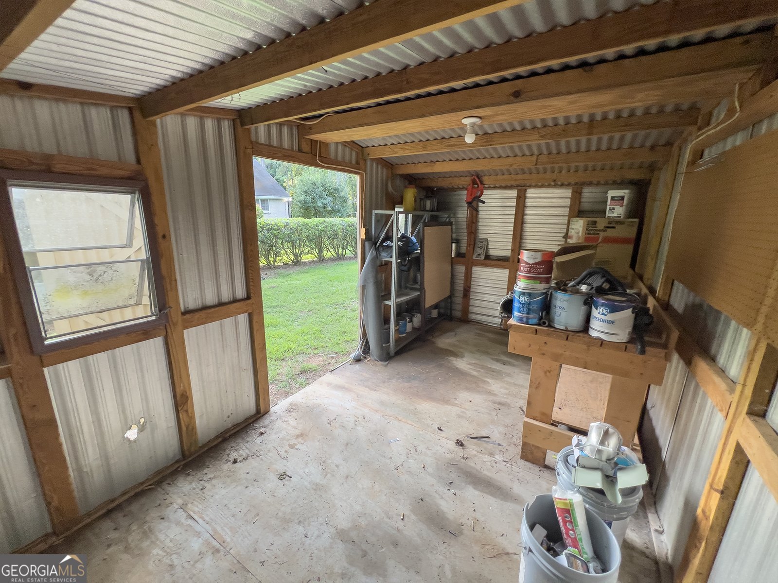 935 Saint Andrews Road Macon - 30