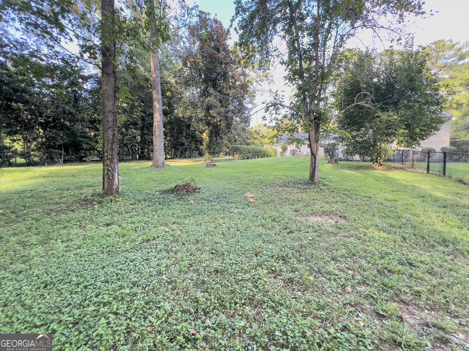935 Saint Andrews Road Macon - 32