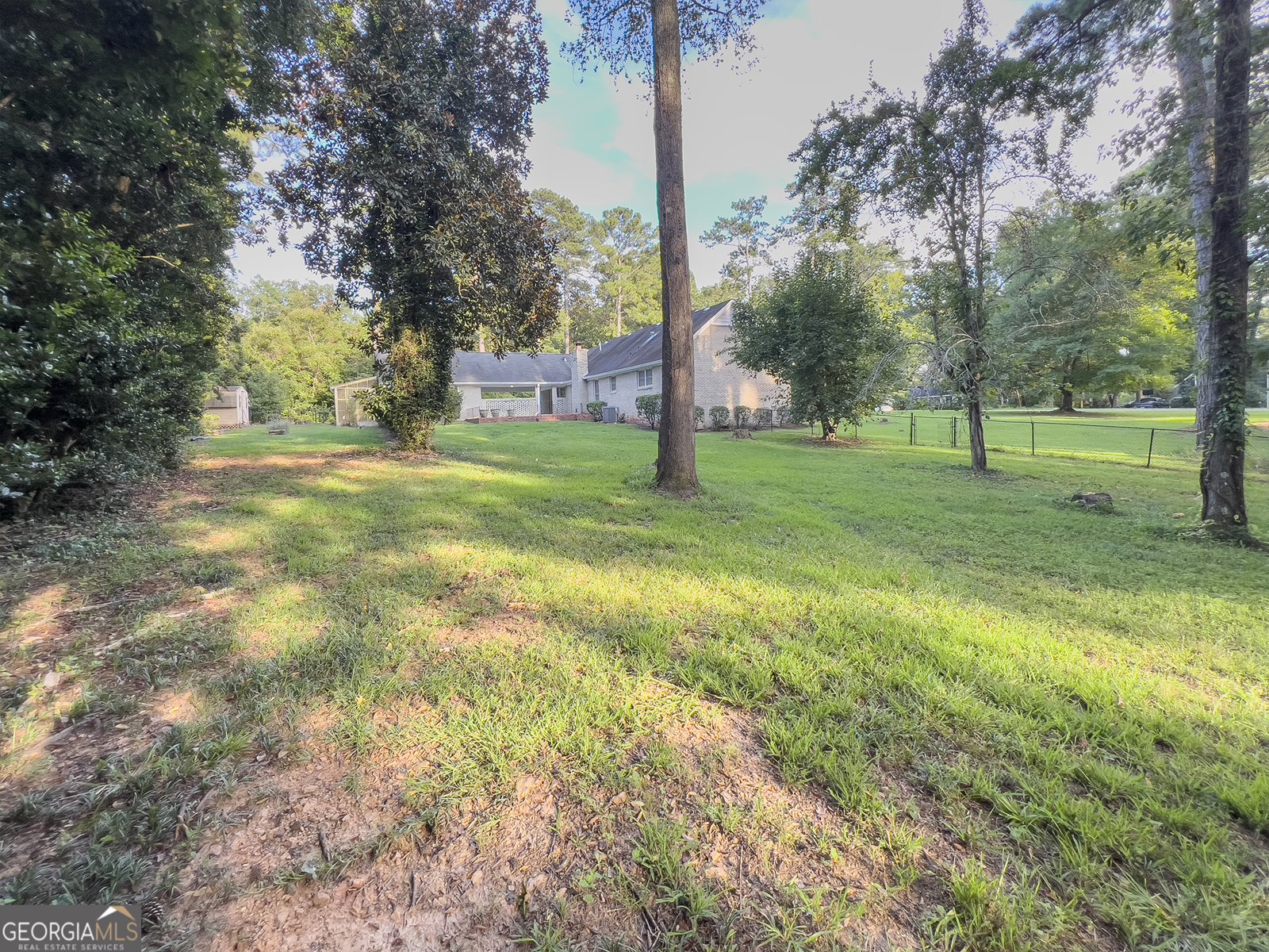 935 Saint Andrews Road Macon - 33
