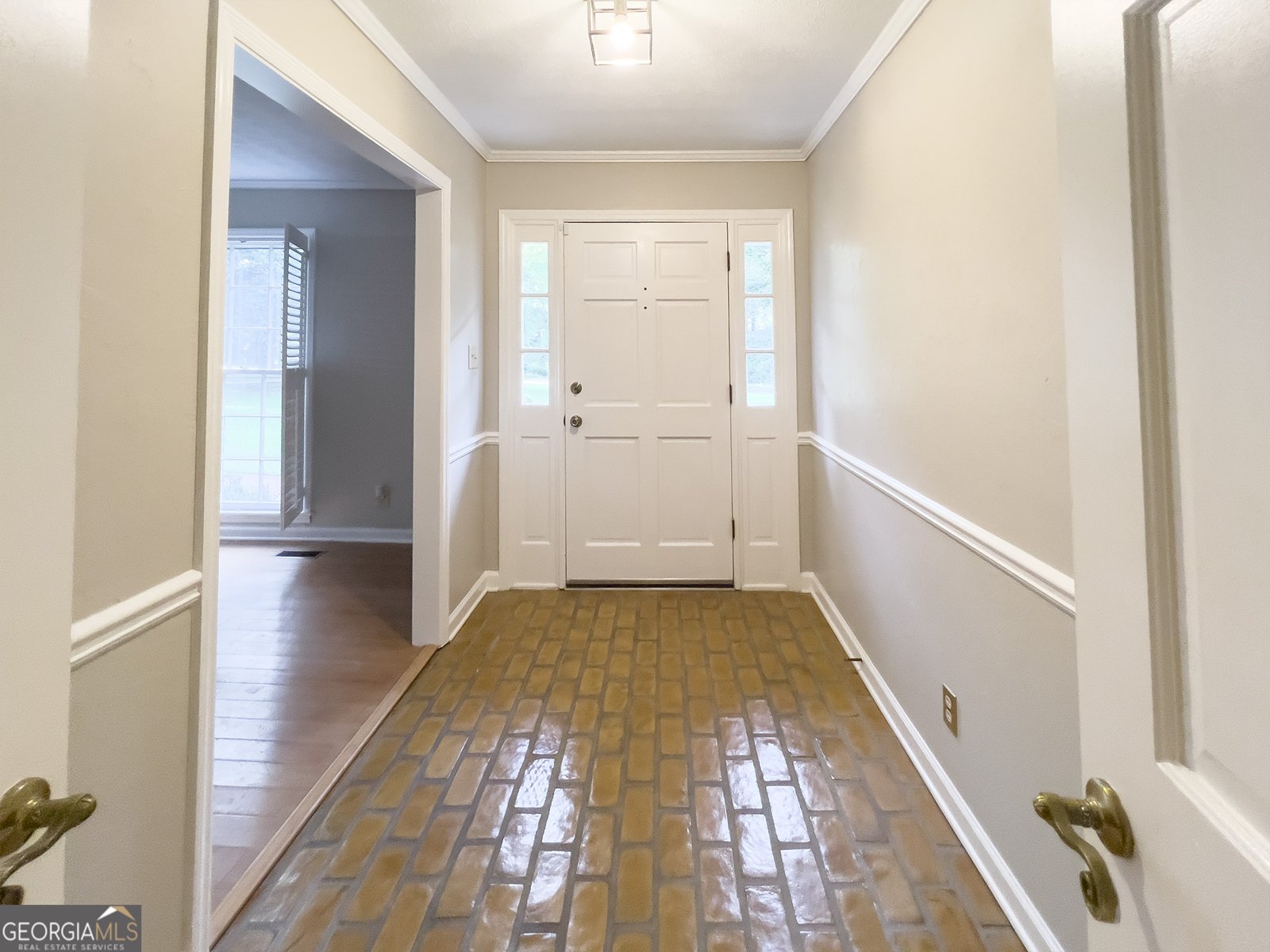935 Saint Andrews Road Macon - 4