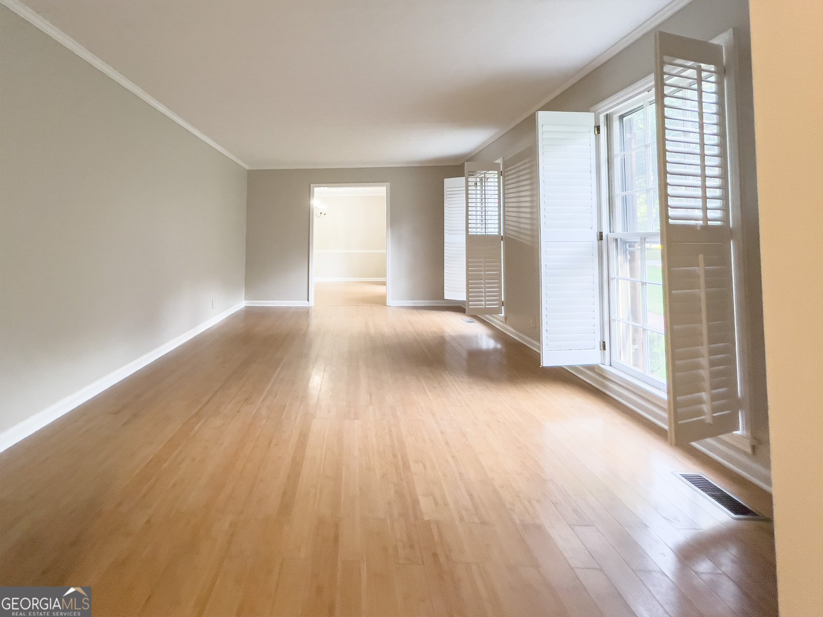 935 Saint Andrews Road Macon - 5