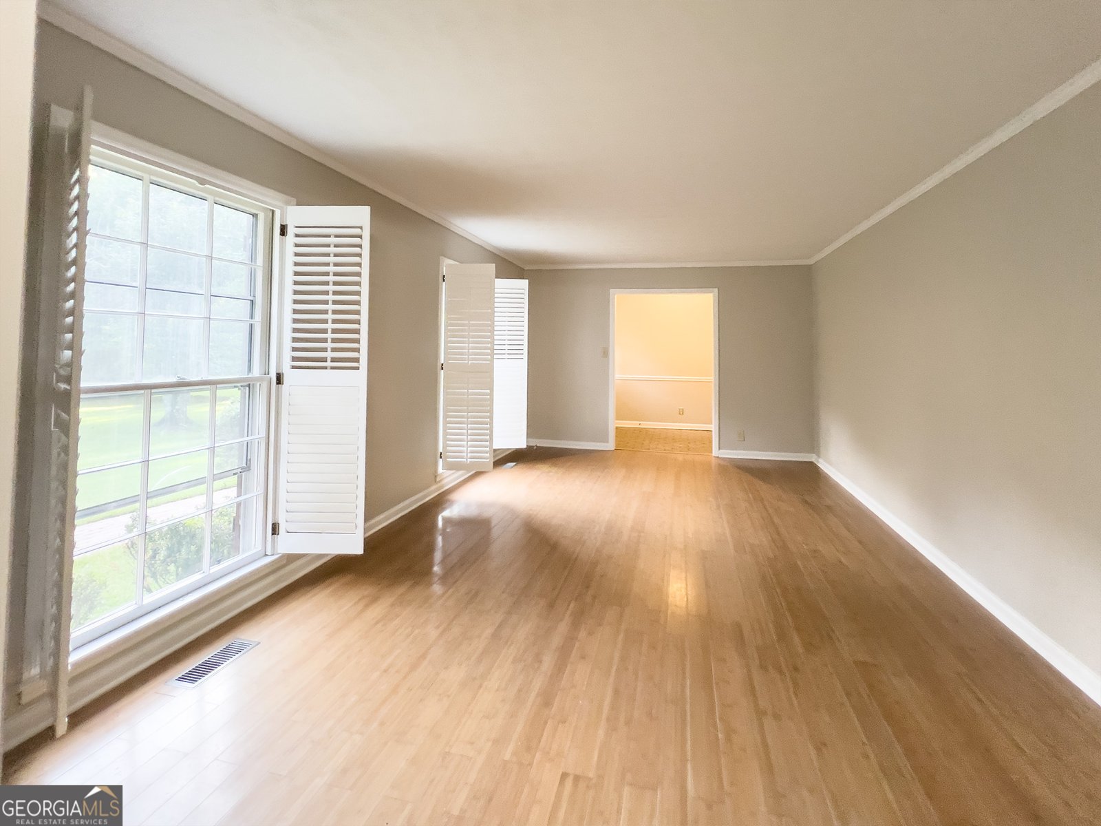 935 Saint Andrews Road Macon - 6