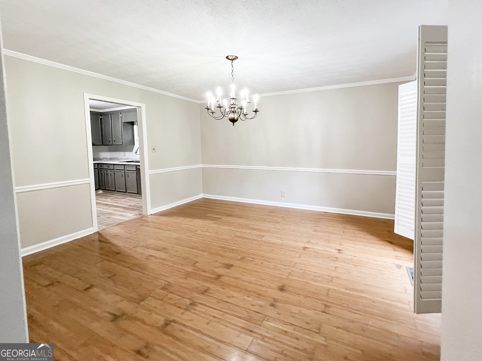 935 Saint Andrews Road Macon - 7