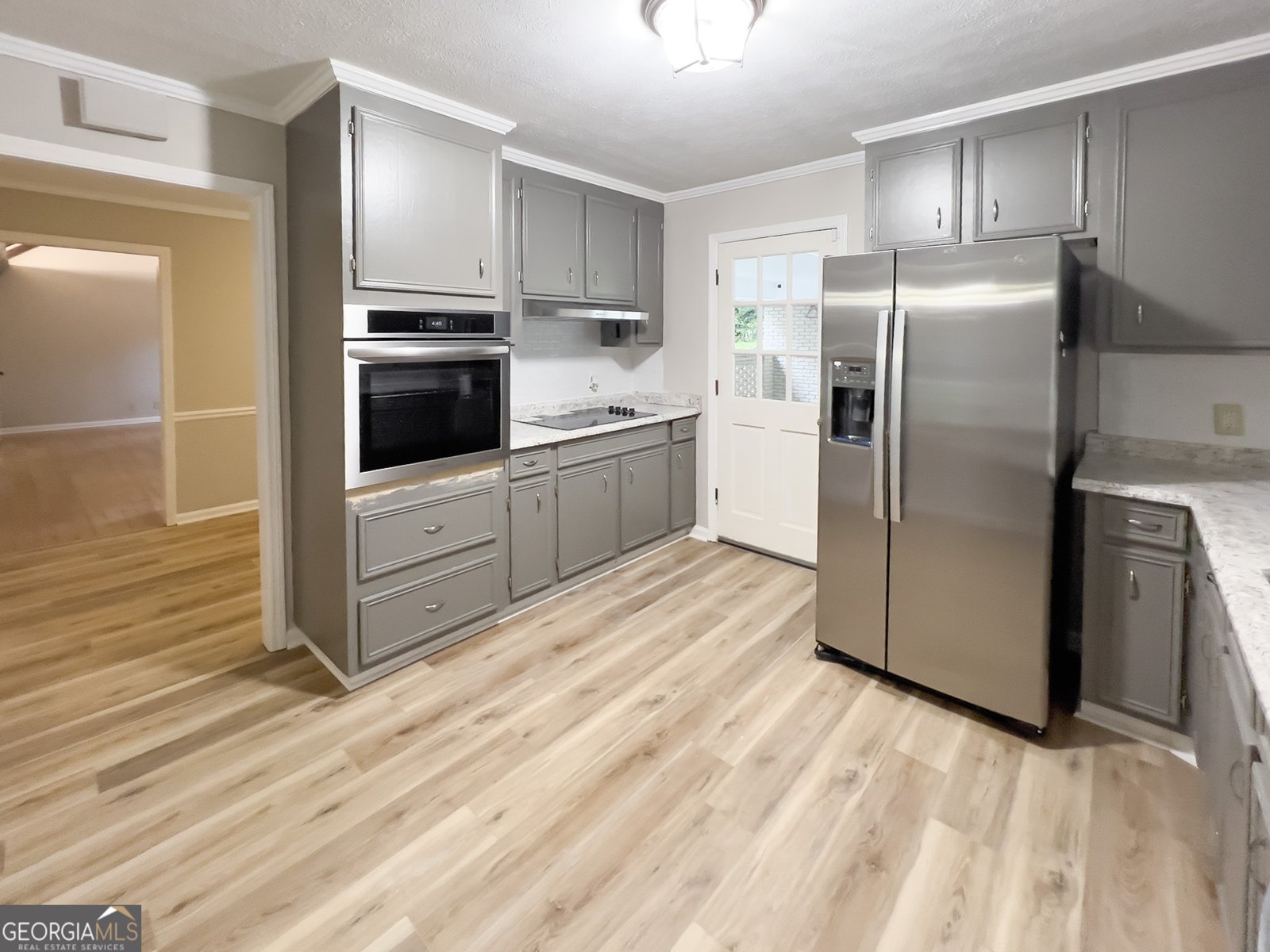 935 Saint Andrews Road Macon - 8