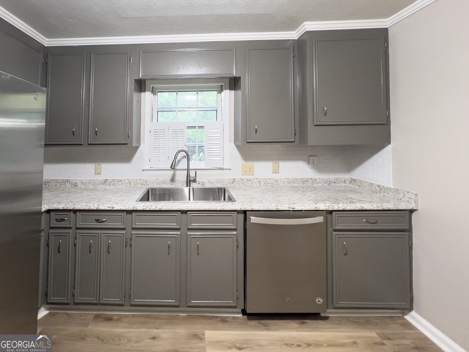 935 Saint Andrews Road Macon - 9