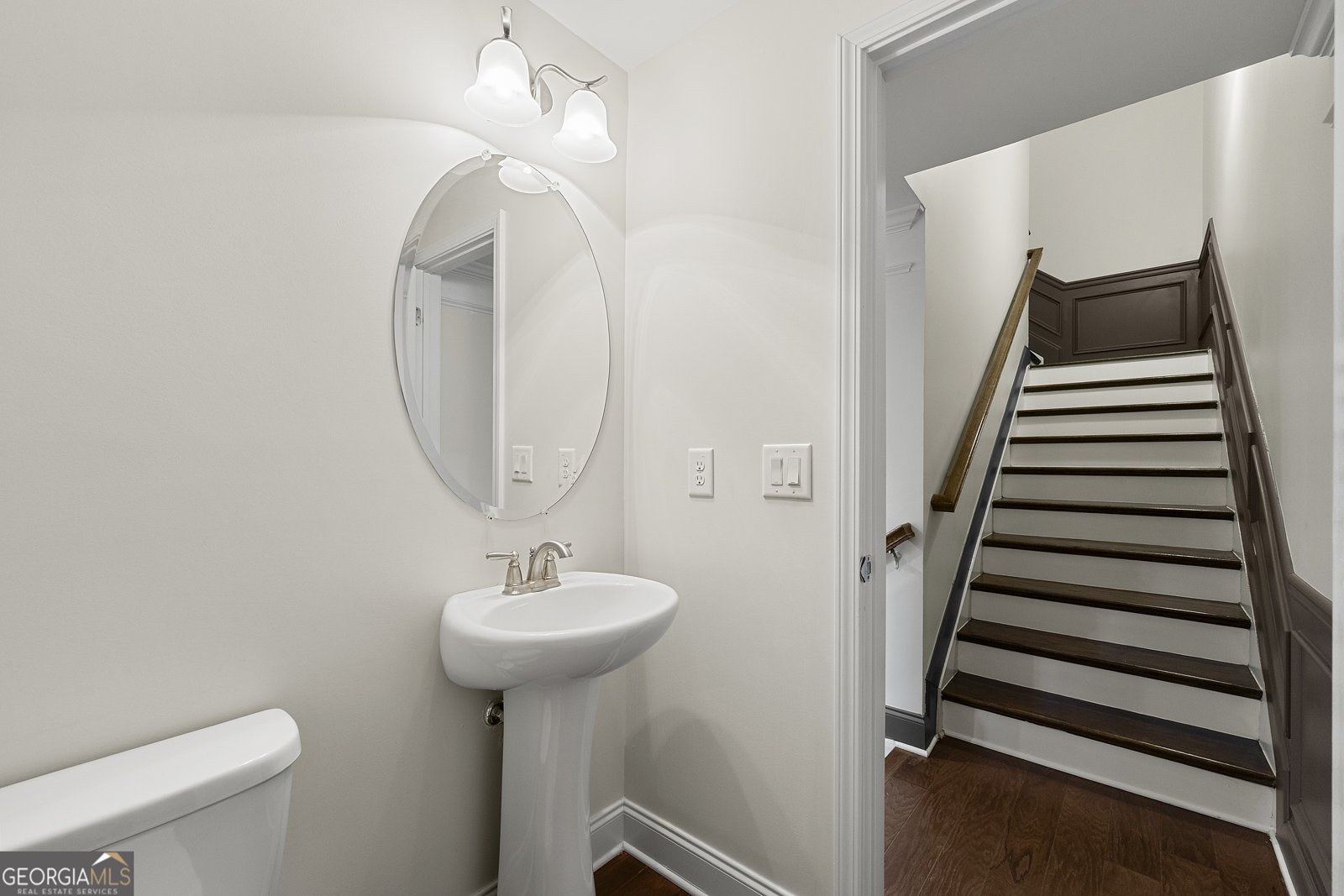 1289 Park Bench Place Mableton - 15