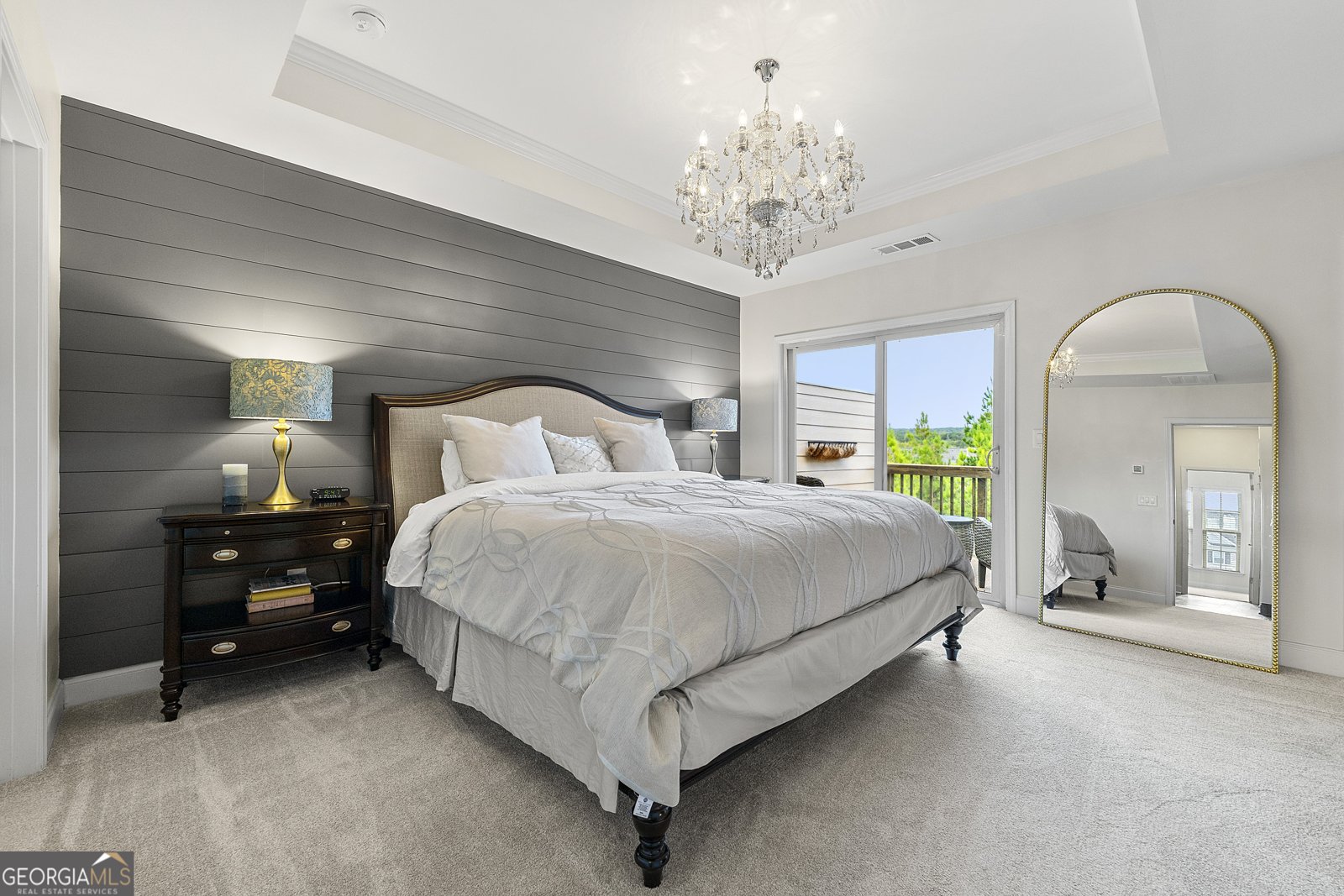 1289 Park Bench Place Mableton - 16