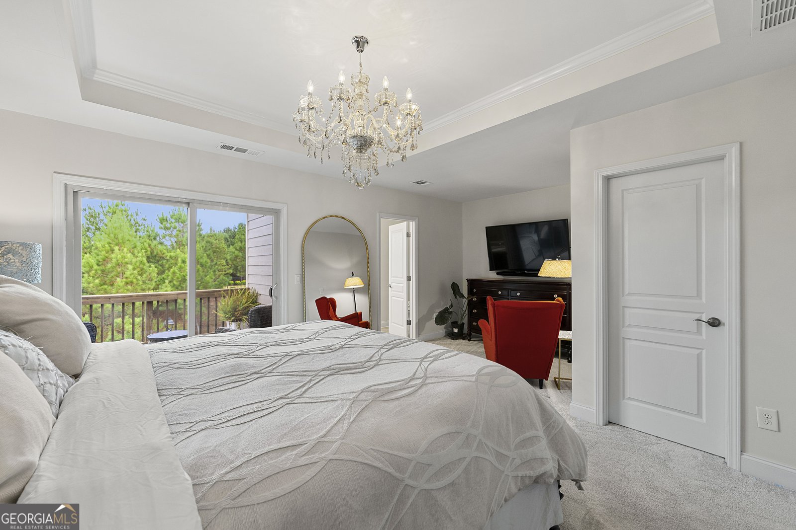 1289 Park Bench Place Mableton - 17