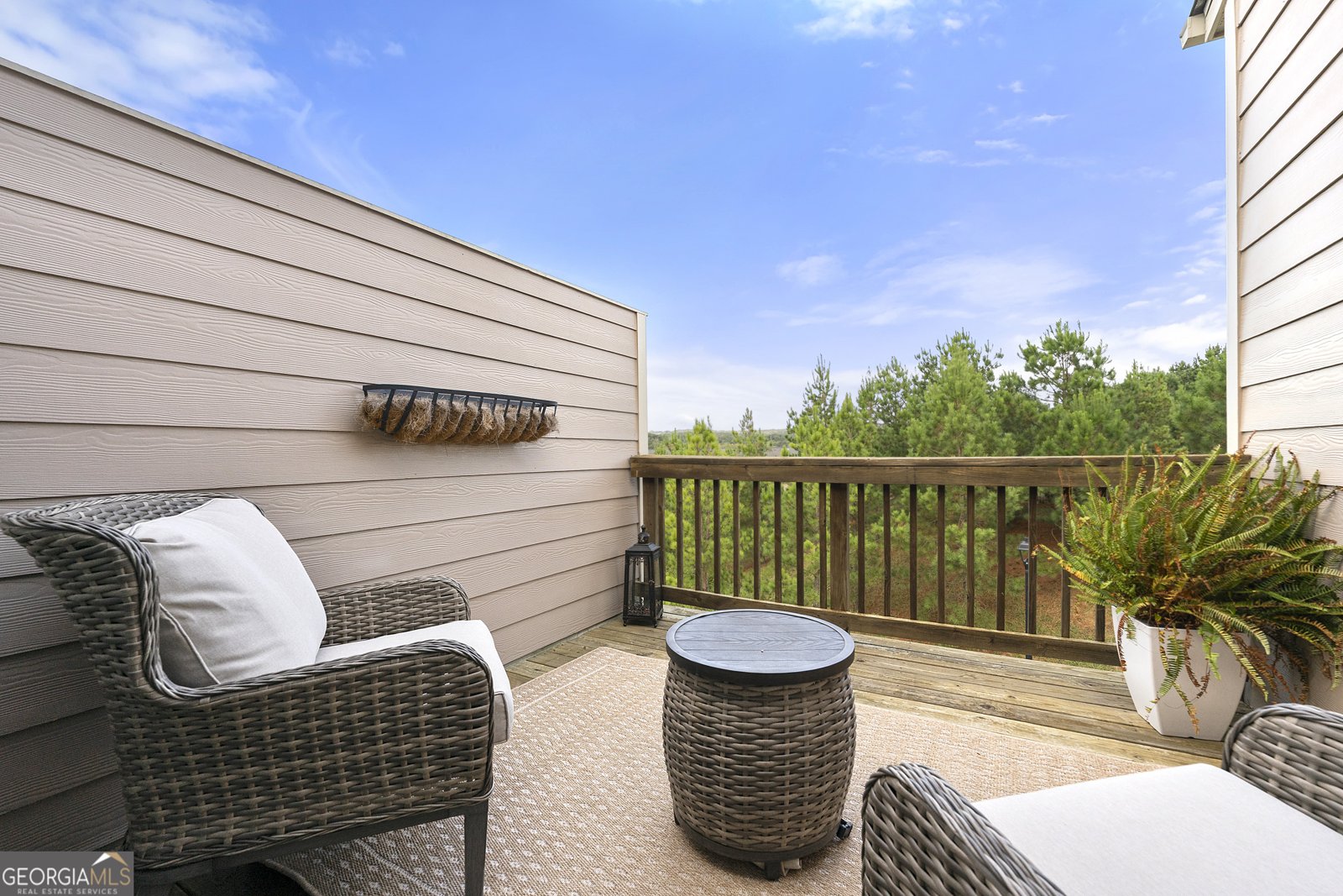 1289 Park Bench Place Mableton - 18