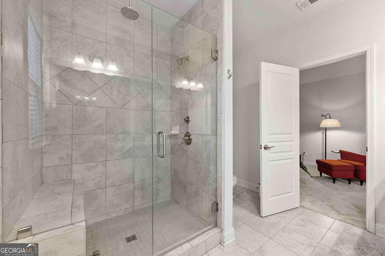 1289 Park Bench Place Mableton - 20
