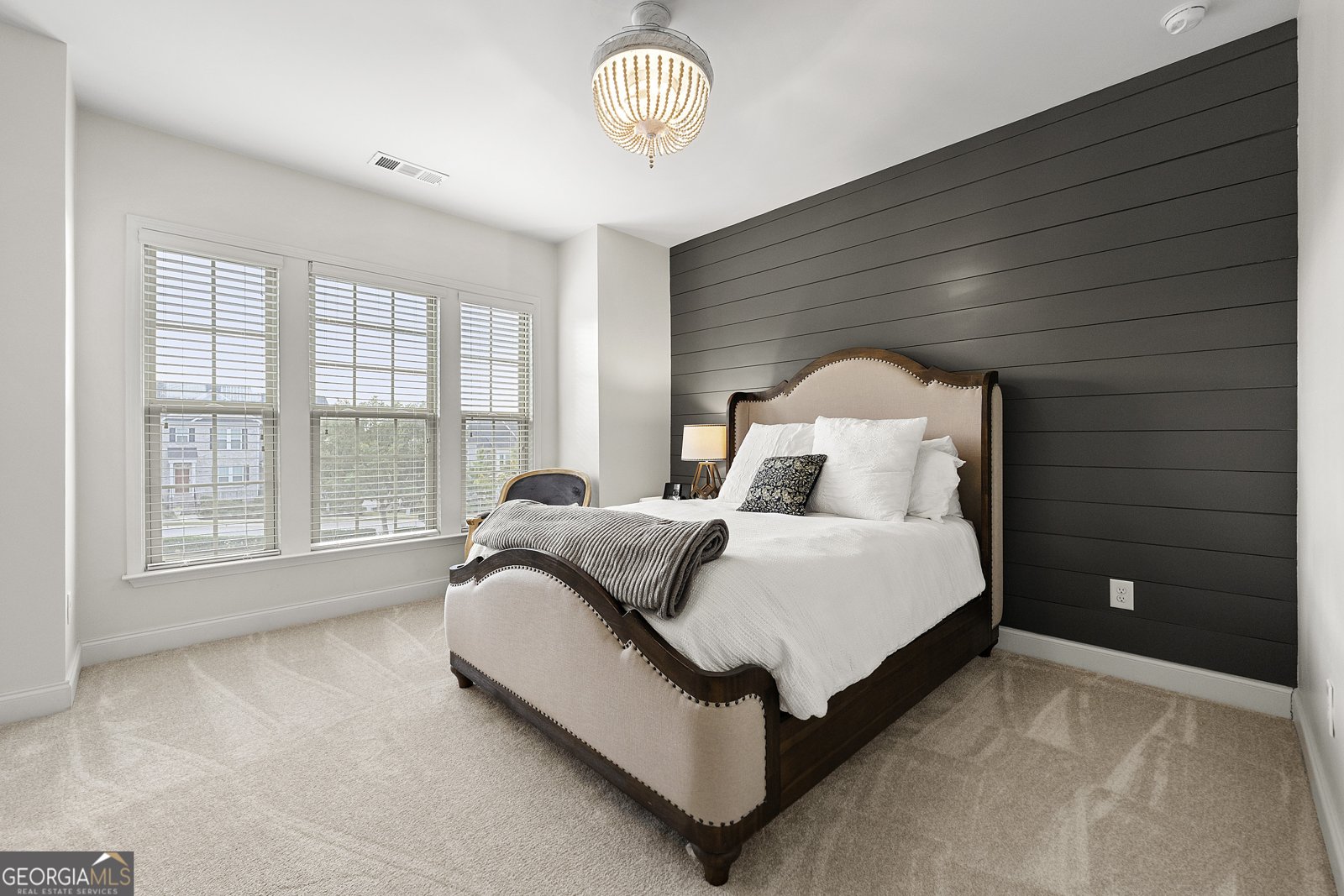 1289 Park Bench Place Mableton - 21