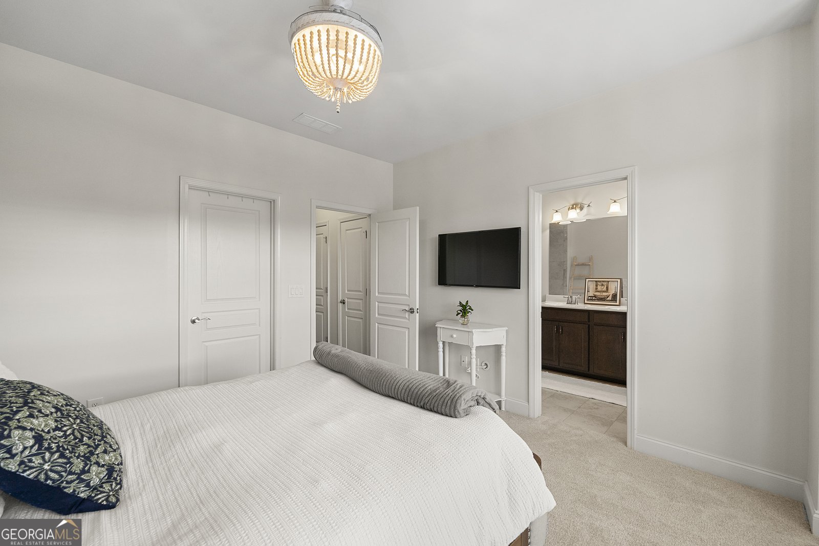 1289 Park Bench Place Mableton - 22