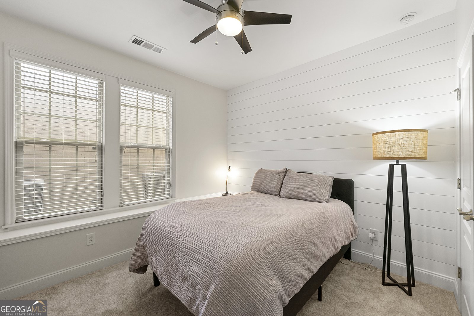 1289 Park Bench Place Mableton - 24