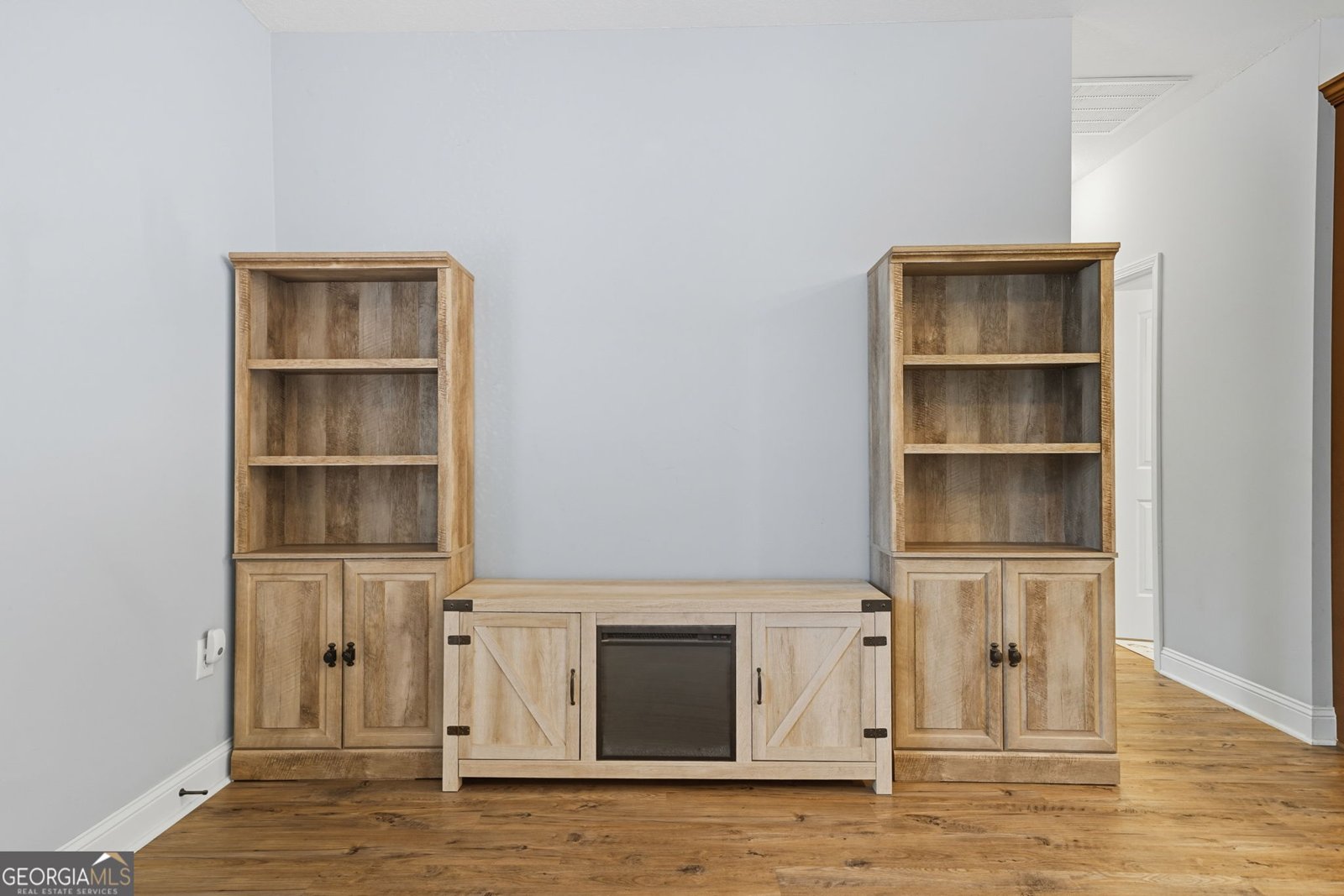 716 Old Pleasant Valley Road Talking Rock - 1