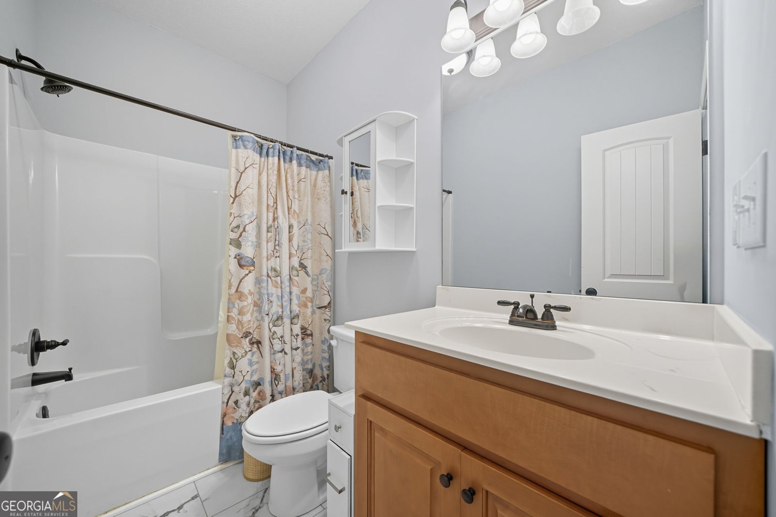 716 Old Pleasant Valley Road Talking Rock - 11