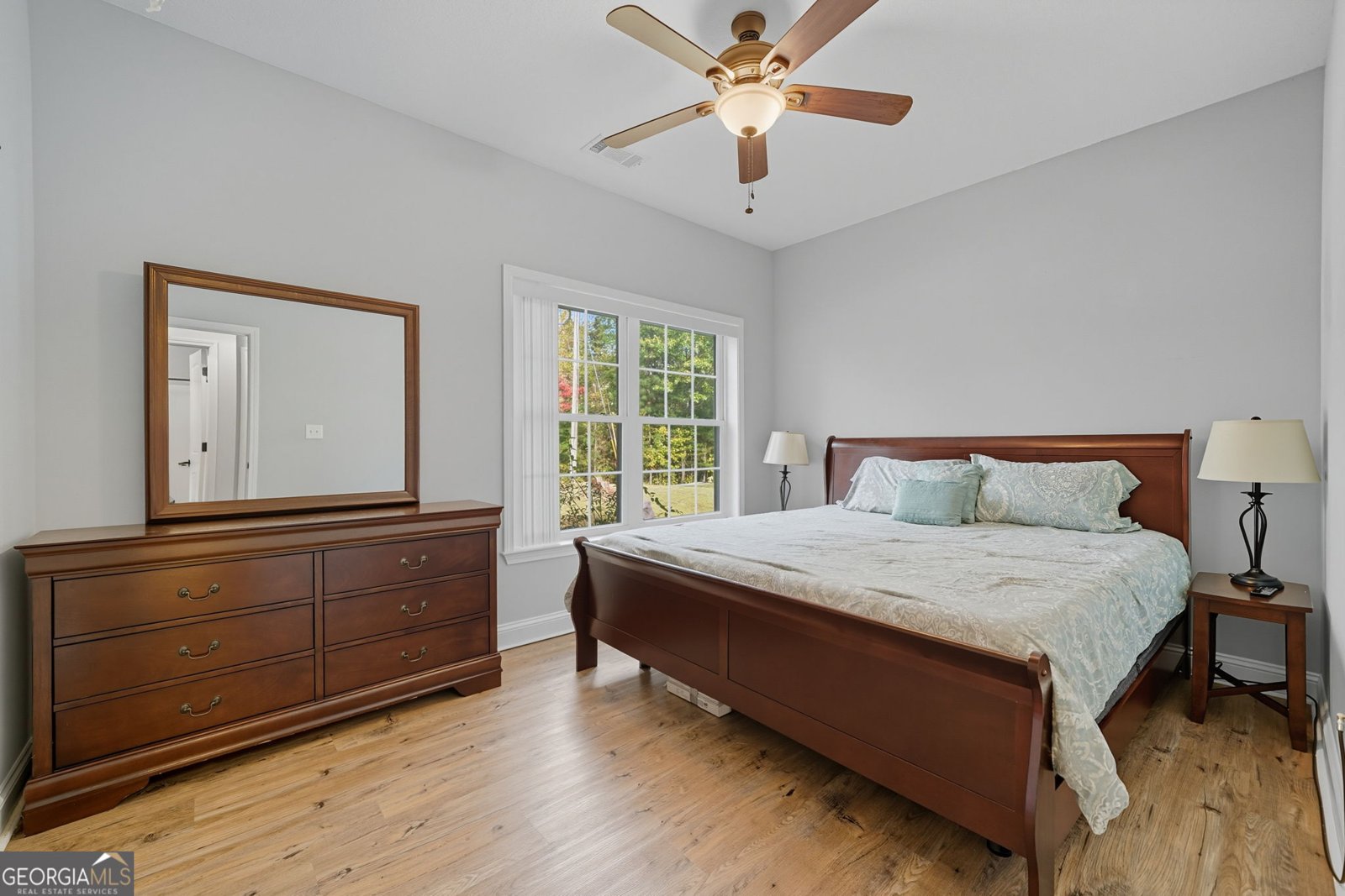 716 Old Pleasant Valley Road Talking Rock - 12