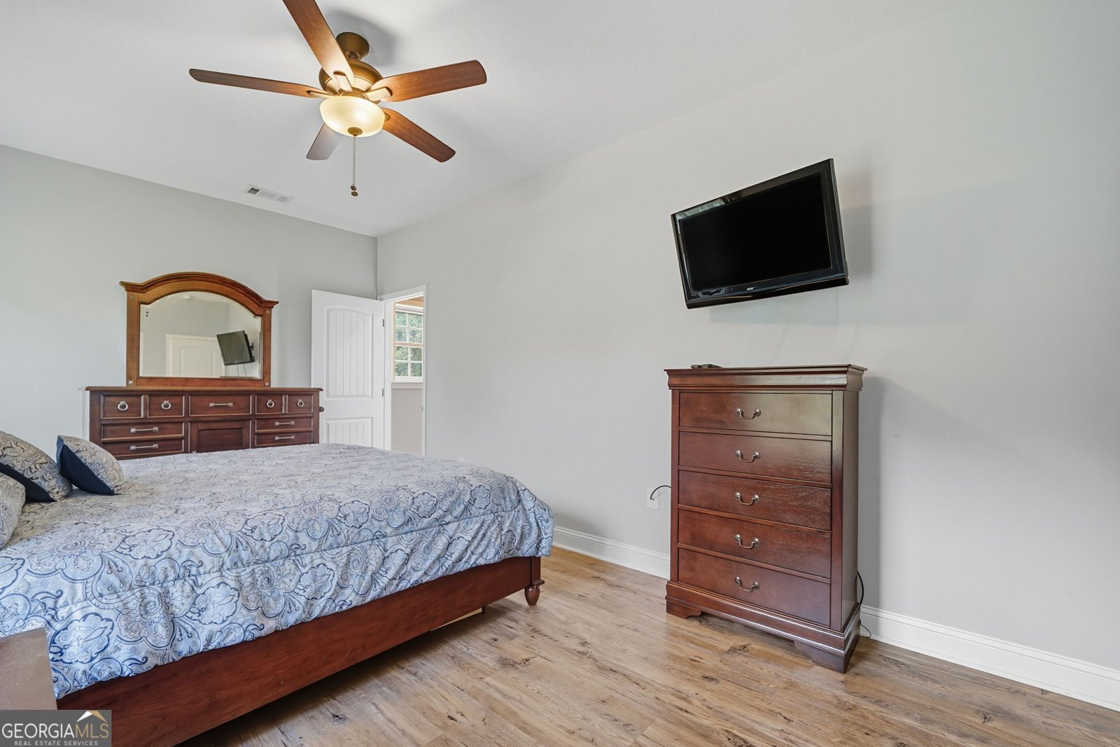 716 Old Pleasant Valley Road Talking Rock - 14