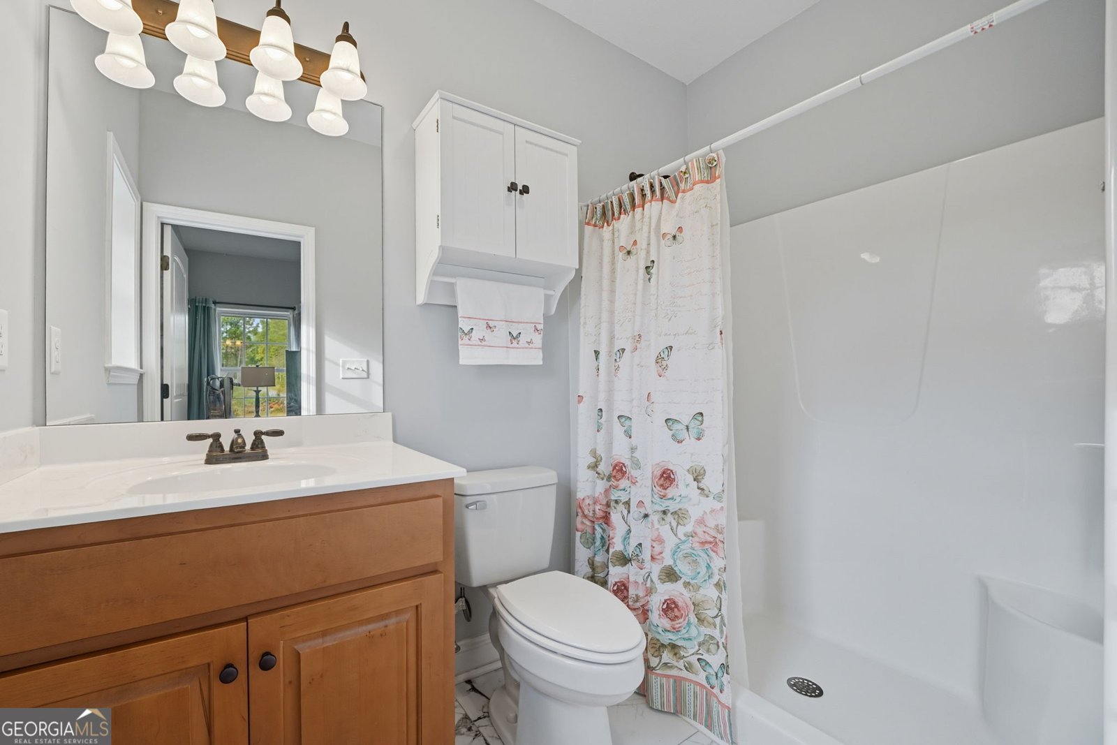 716 Old Pleasant Valley Road Talking Rock - 15