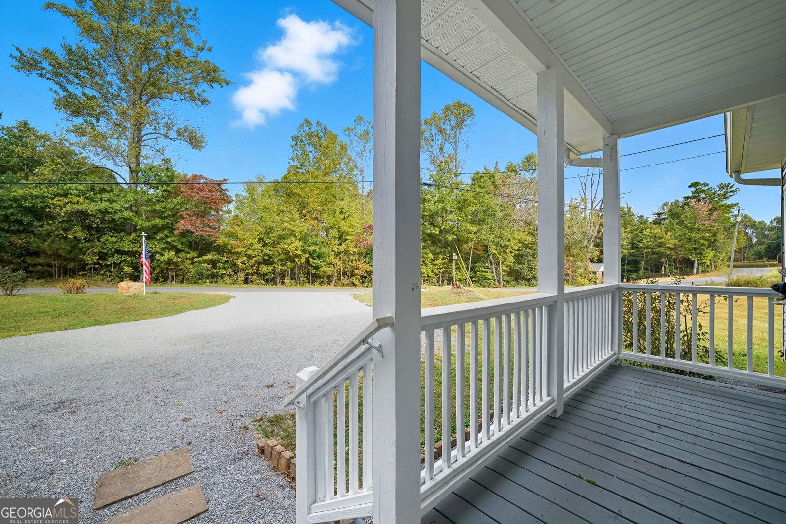 716 Old Pleasant Valley Road Talking Rock - 16