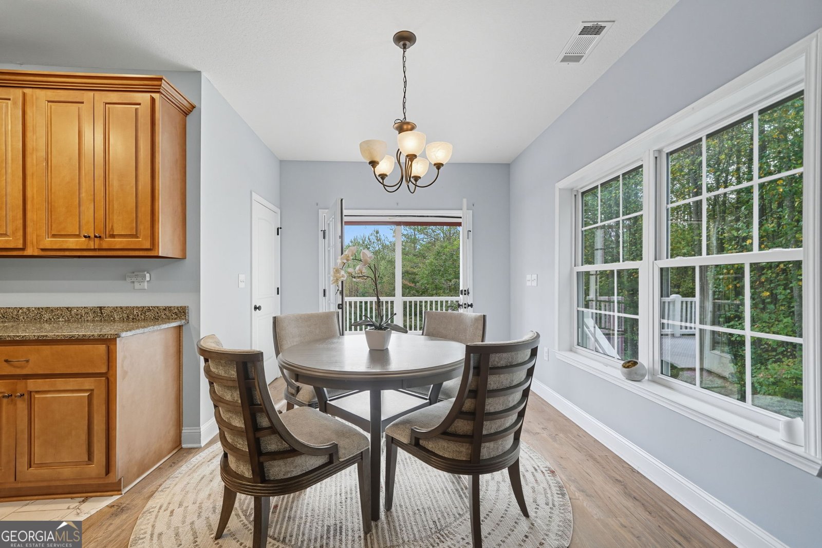 716 Old Pleasant Valley Road Talking Rock - 6