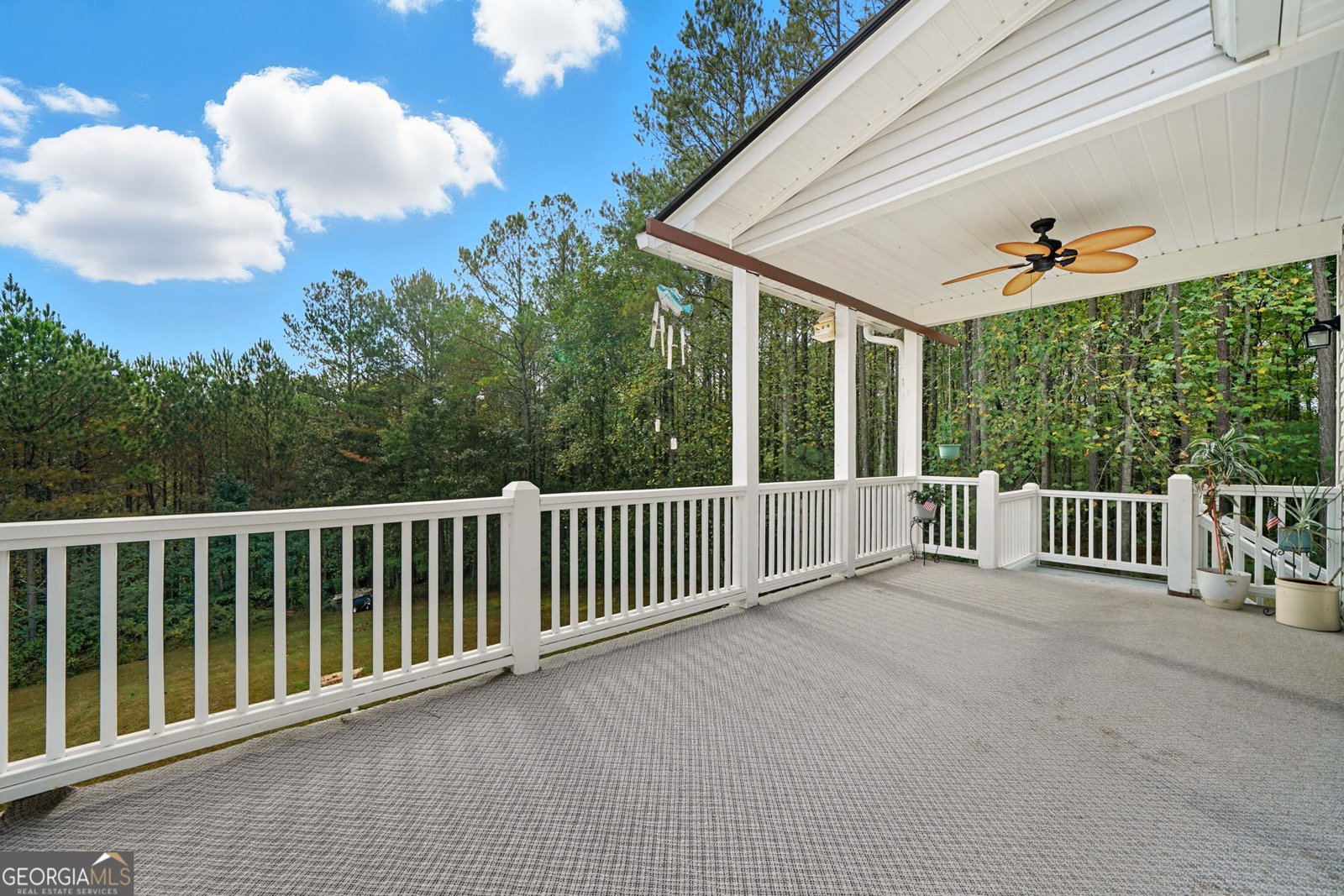 716 Old Pleasant Valley Road Talking Rock - 8