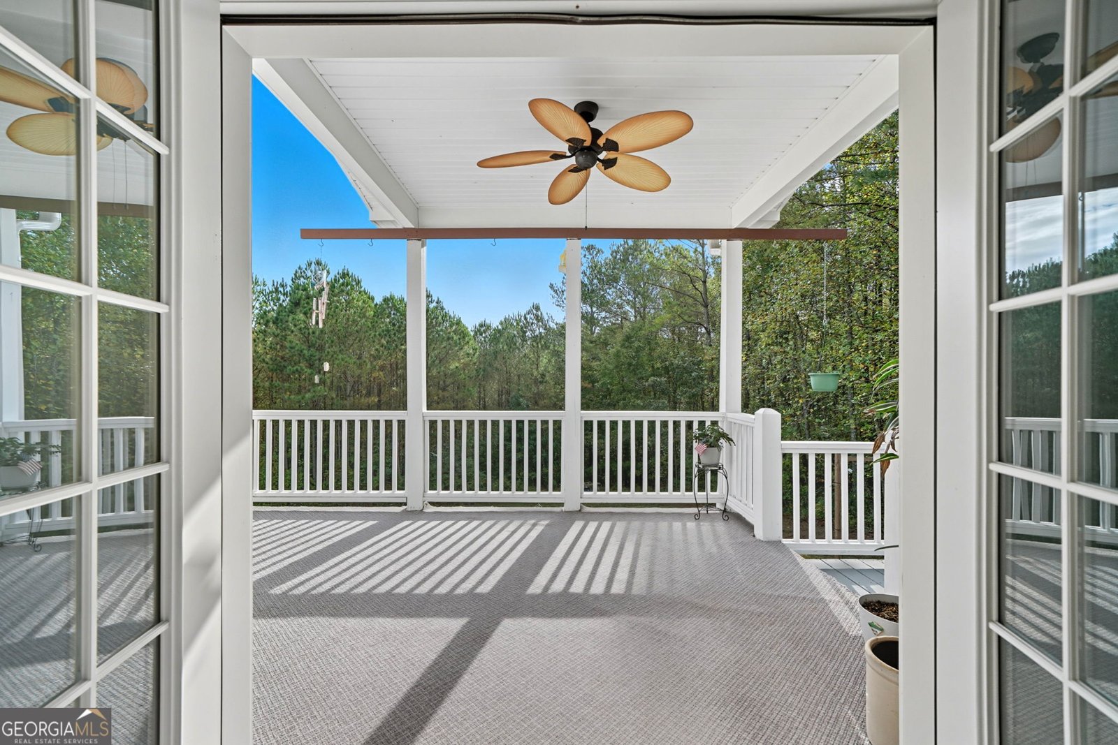 716 Old Pleasant Valley Road Talking Rock - 9