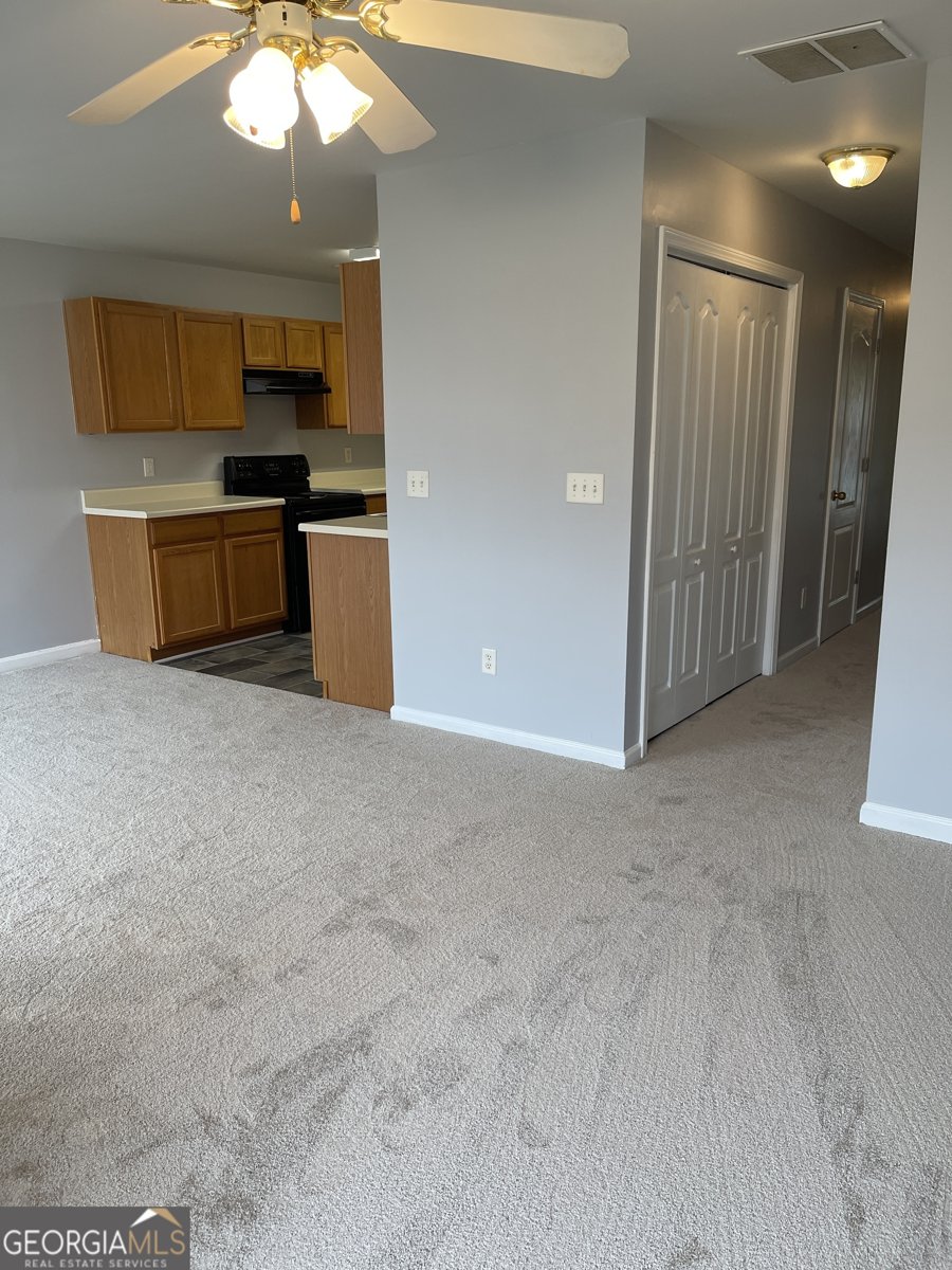 7712 Autry Circle Douglasville - 13