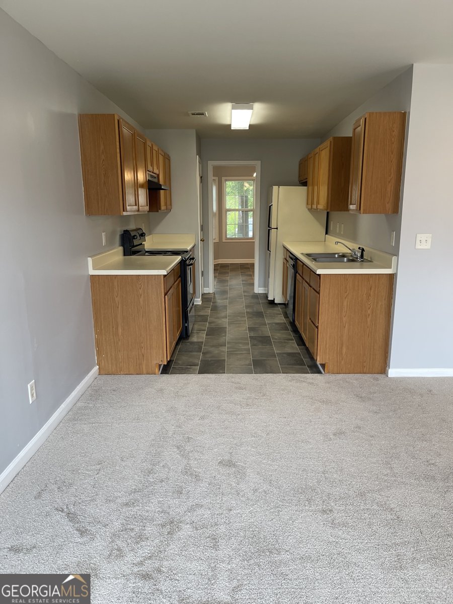 7712 Autry Circle Douglasville - 15