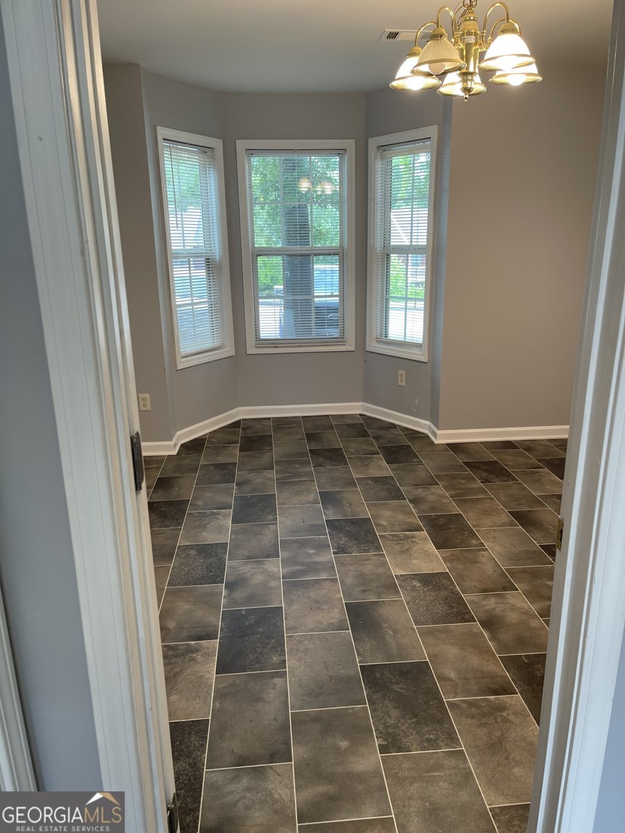 7712 Autry Circle Douglasville - 17