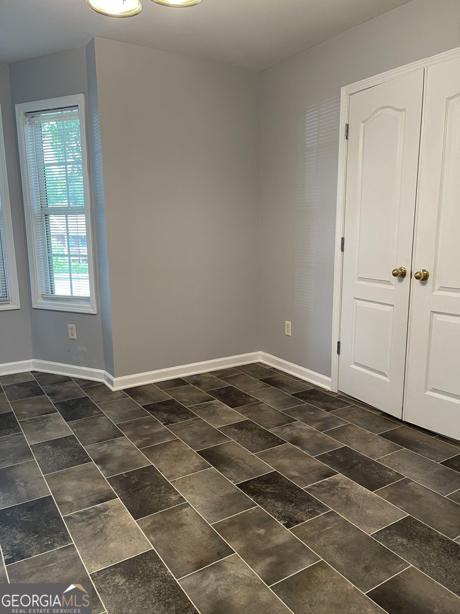 7712 Autry Circle Douglasville - 18