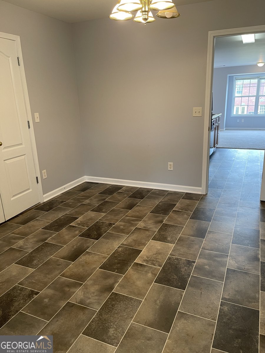 7712 Autry Circle Douglasville - 19