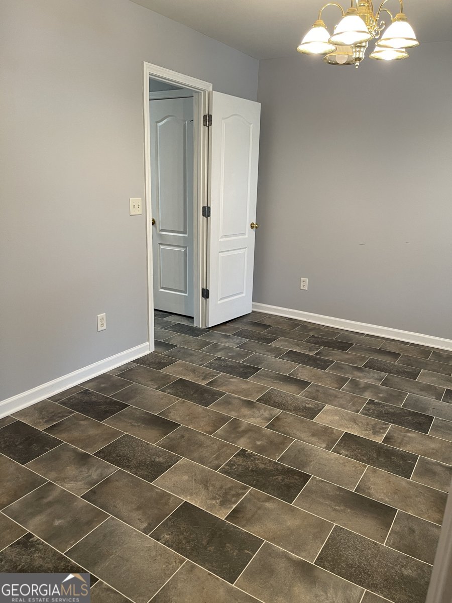 7712 Autry Circle Douglasville - 2