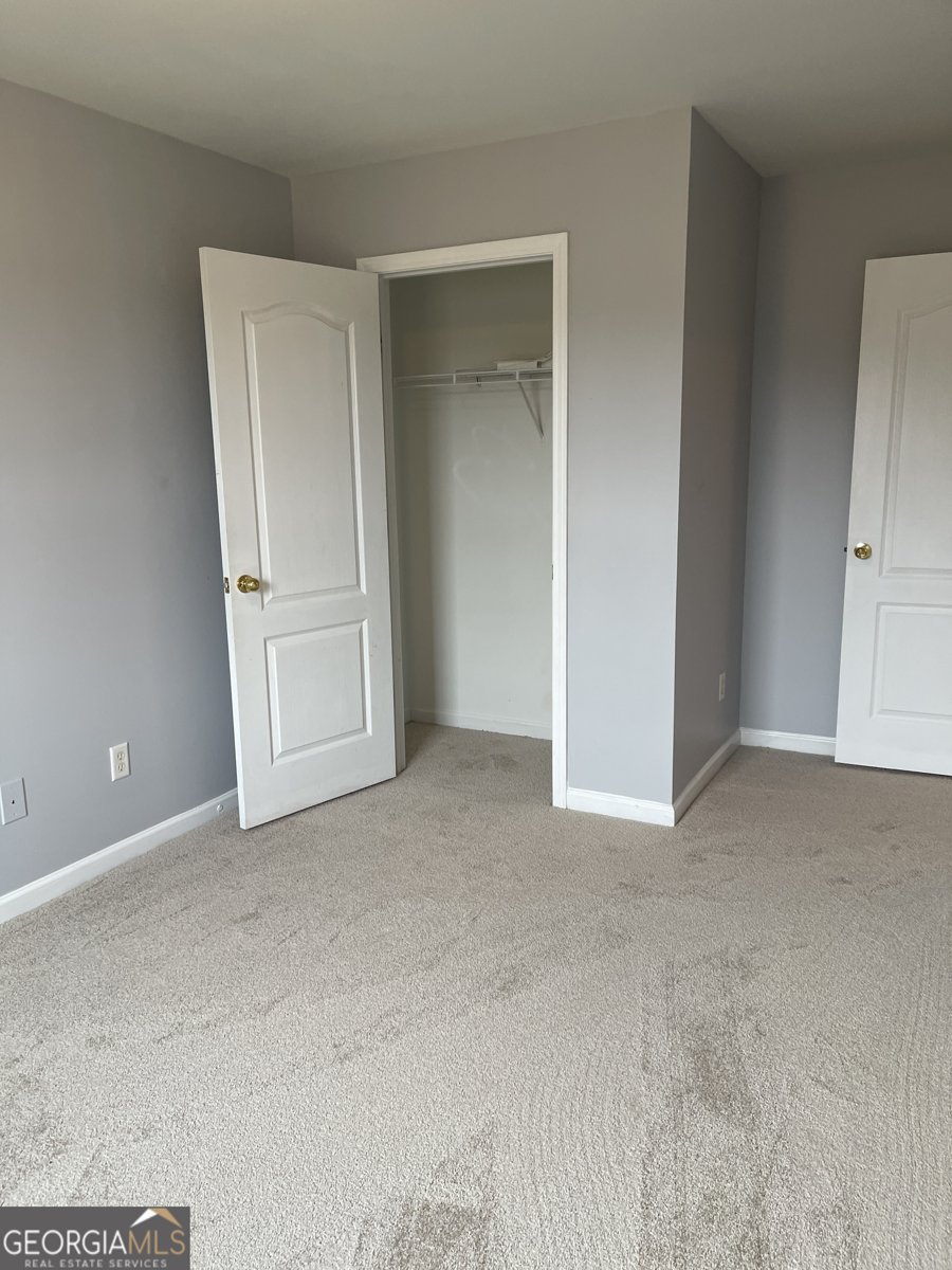 7712 Autry Circle Douglasville - 25