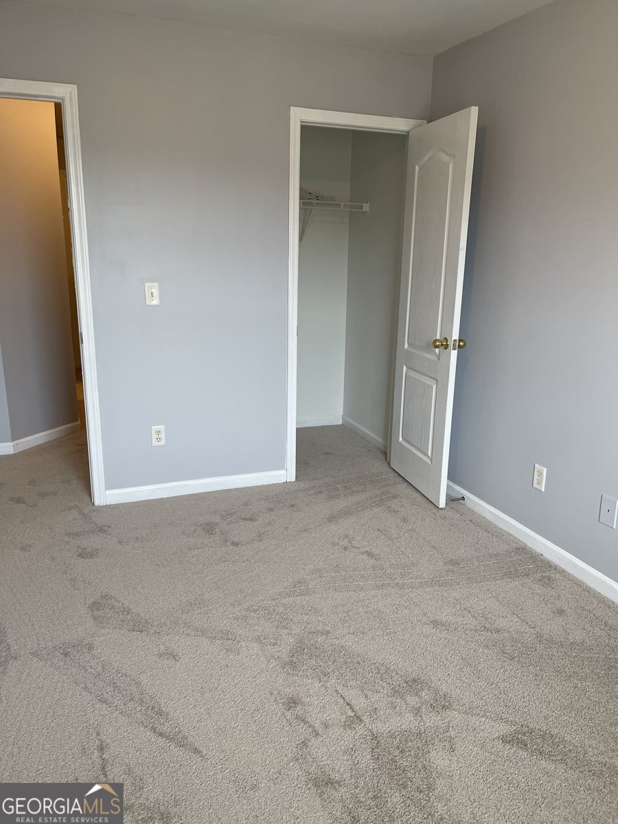 7712 Autry Circle Douglasville - 26