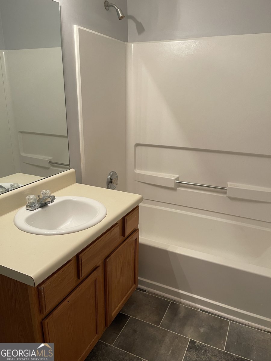 7712 Autry Circle Douglasville - 28