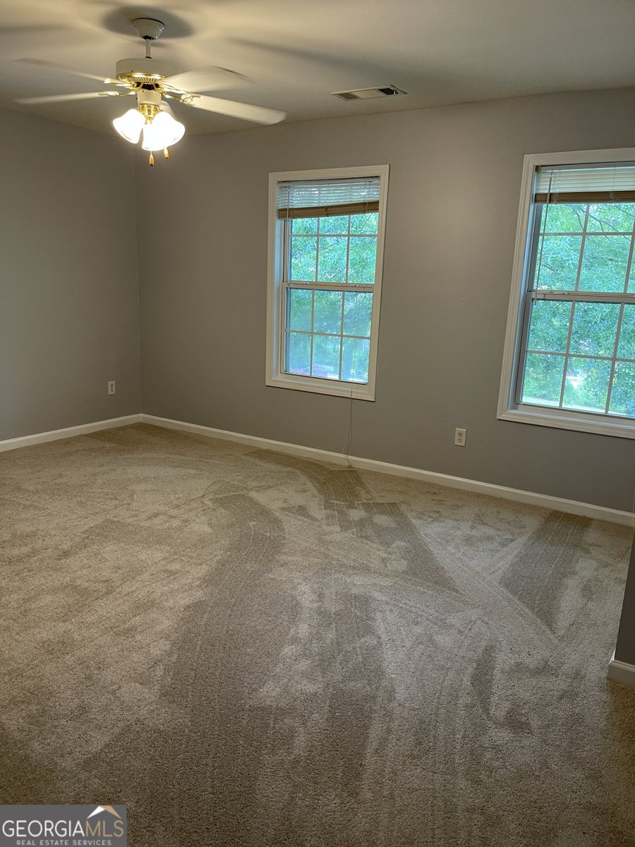 7712 Autry Circle Douglasville - 29
