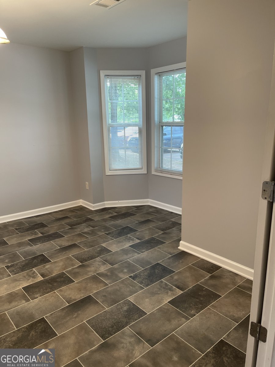 7712 Autry Circle Douglasville - 3