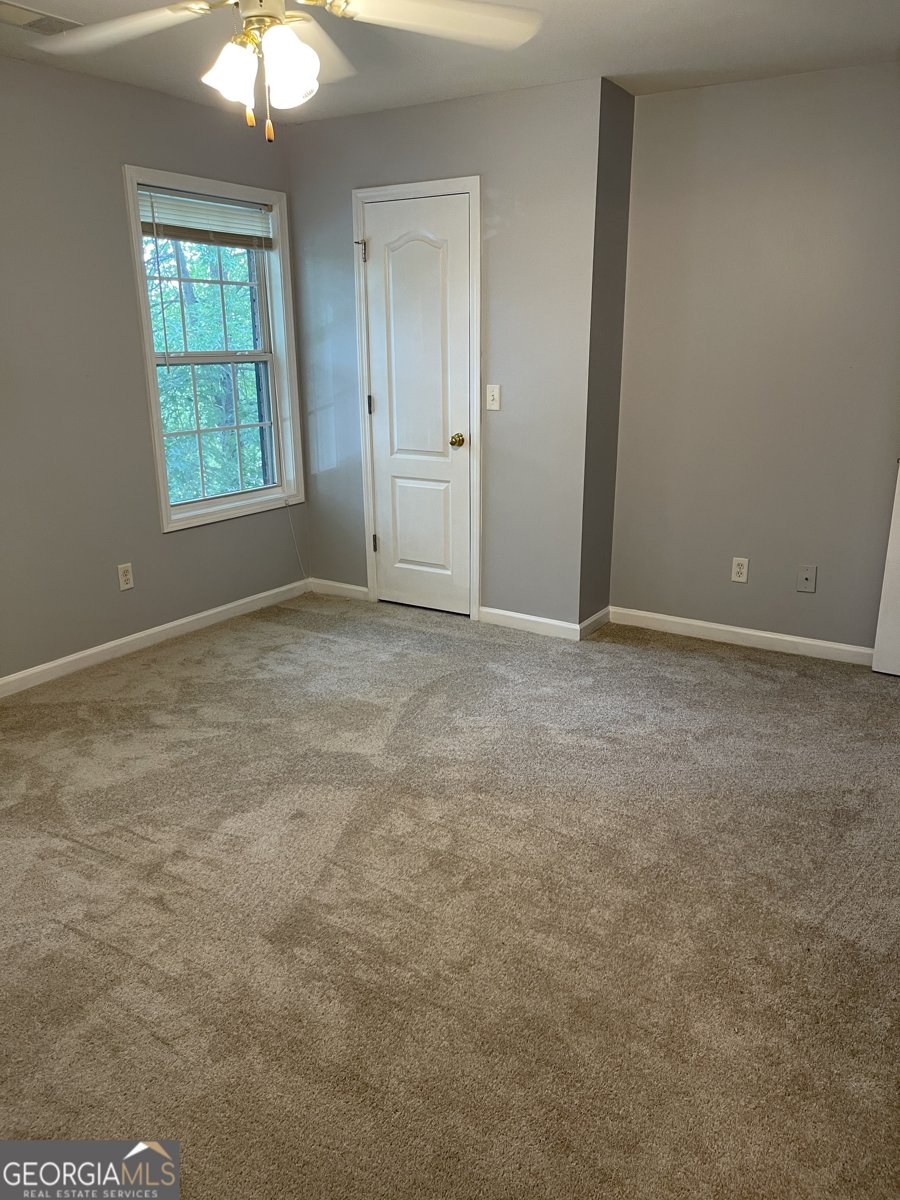 7712 Autry Circle Douglasville - 32