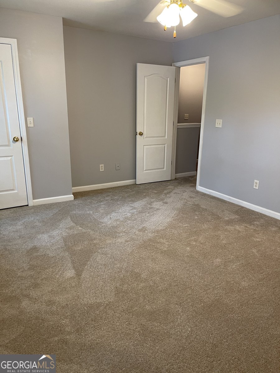 7712 Autry Circle Douglasville - 33