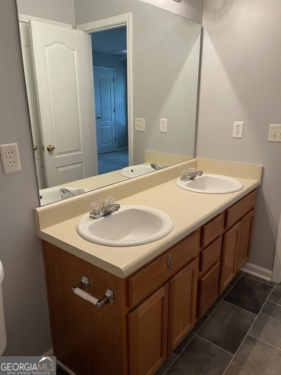 7712 Autry Circle Douglasville - 36