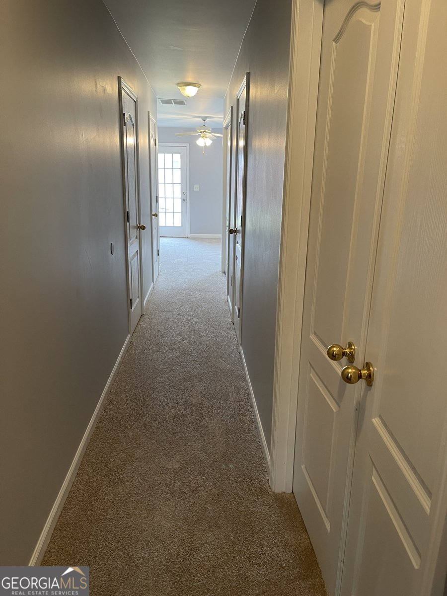 7712 Autry Circle Douglasville - 4