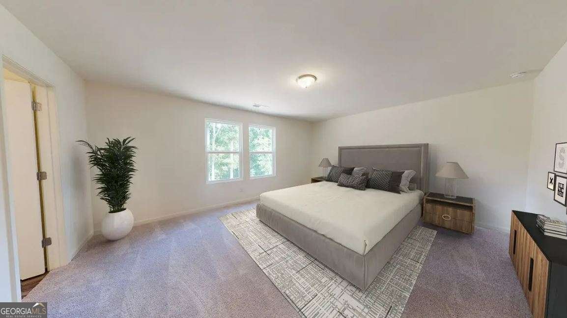 173 Hynes Street Bethlehem - 8