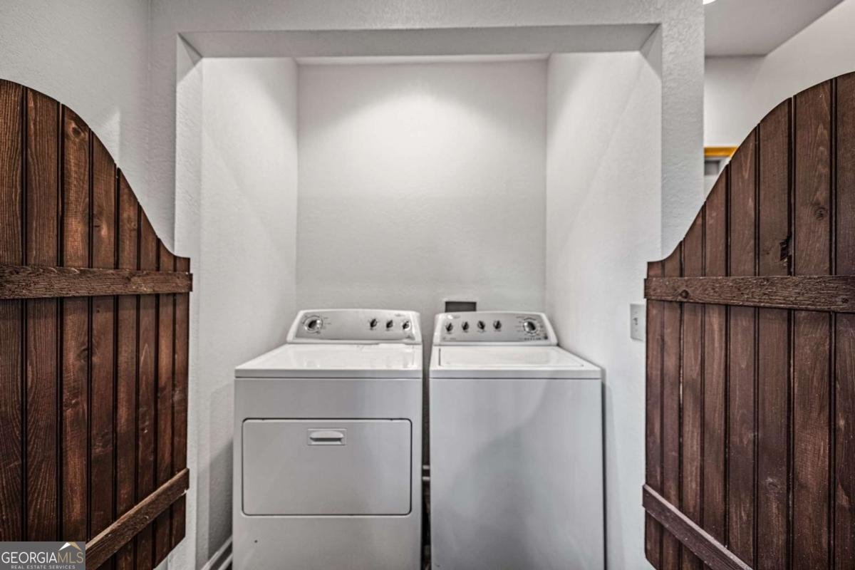 380 Oak Ridge Way Drive Morganton - 41