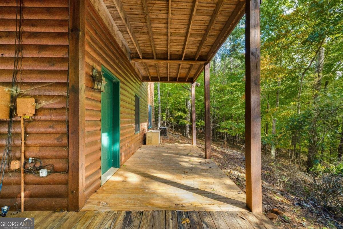 380 Oak Ridge Way Drive Morganton - 51