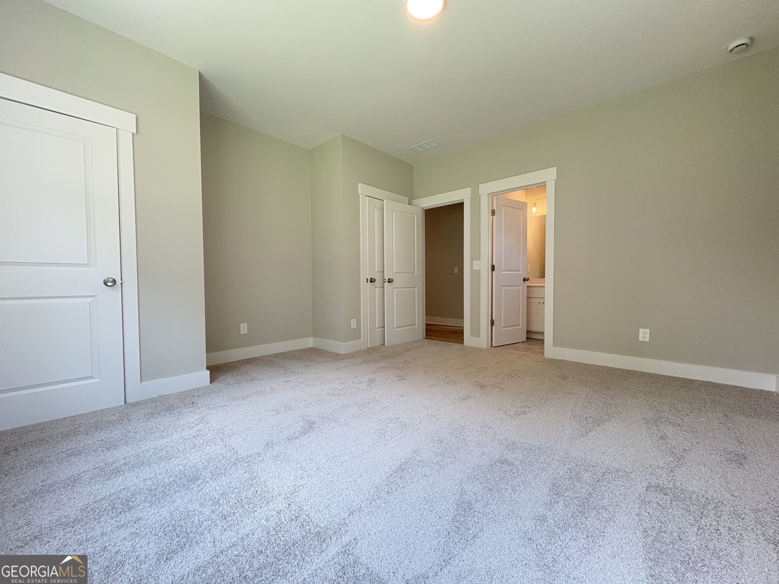 4625 Greyson Manor Drive Cumming - 18