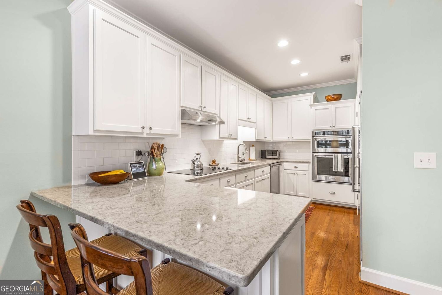 3075 Howell Mill Road Atlanta - 12
