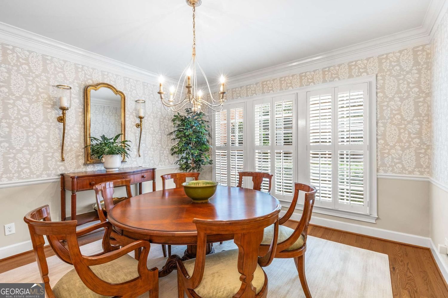 3075 Howell Mill Road Atlanta - 14