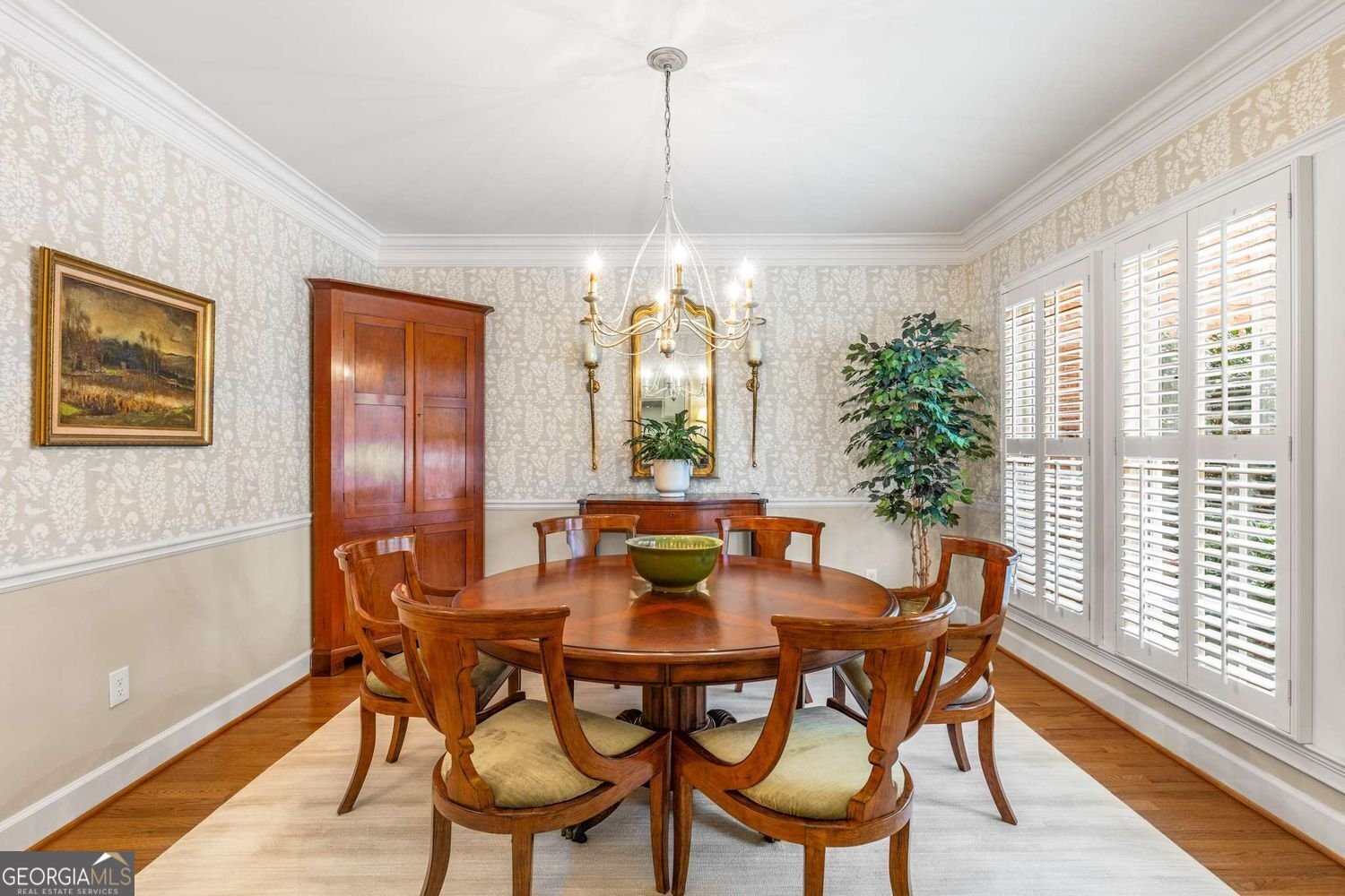 3075 Howell Mill Road Atlanta - 15